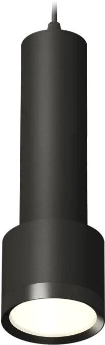 

Подвесная люстра Ambrella light XP XP8111001