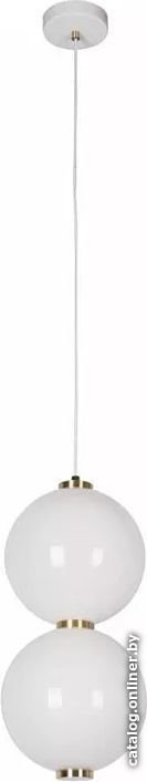 Подвесная люстра LOFT IT Pearls 10205/E