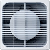 Очиститель воздуха Xiaomi Smart Air Purifier 4 Lite AC-M17-SC (международная версия)