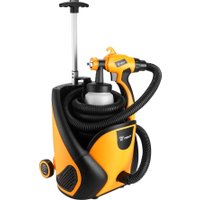 Краскораспылитель Deko SGD1000 085-1333