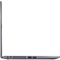 Ноутбук ASUS D515DA-EJ1396W