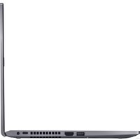 Ноутбук ASUS F515JF-EJ133