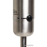 Погружной блендер Making Oasis Everywhere BL-150B