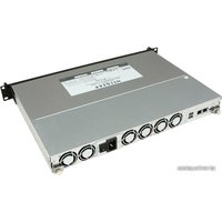Сетевой накопитель NETGEAR ReadyNas 1500 (RNRX400E-100EUS)
