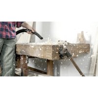 Пылесос Karcher WD 3 P Workshop [1.629-884.0]