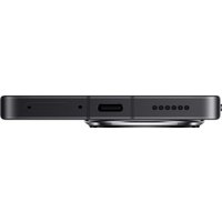 Телефон POCO F7 Pro 12GB/512GB международная версия (черный)