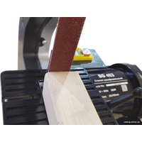 Шлифовальный станок Elmos BG 463