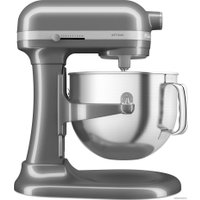 Кухонная машина KitchenAid Artisan 5KSM70SHXEMS