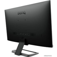 Монитор BenQ EW2780