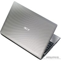 Ноутбук Acer Aspire 5551G-P322G32Mn (LX.PUS0C.007)