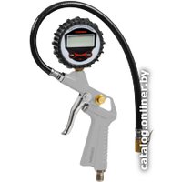 Пистолет для накачки шин Crown СT38149