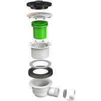 Сифон Bonomini 5290AB12B7