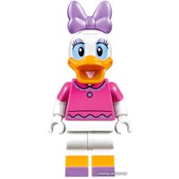 Конструктор LEGO Disney 71040 Замок Диснея