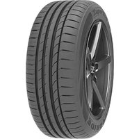 Летние шины Goodride Z-107 245/35R19 93W