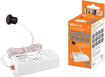 Датчик TDM Electric ДДК-02 SQ0324-0034