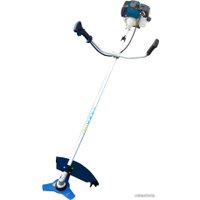 Триммер Stern Austria GGT-1600B