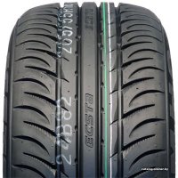 Летние шины Kumho Ecsta SPT KU31 195/50R15 82H