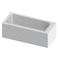 Ванна Astra-Form Нейт 150x70