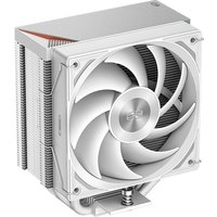 Кулер для процессора PCCooler RZ500 (белый)