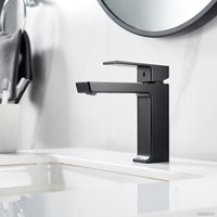 Смеситель Rose R1801H-1