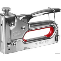 Степлер Зубр Мастер 31563-z01