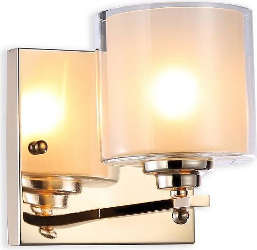 

Бра Ambrella light Traditional TR4431