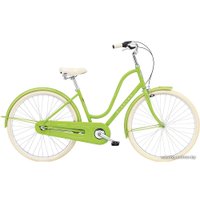 Велосипед Electra Amsterdam Original 3i