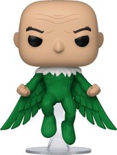 POP! Bobble: Marvel: 80th First Appearance: Vulture