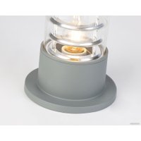 Садовый светильник Ambrella light Garden ST2531