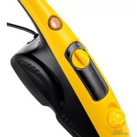 Паровая швабра Kitfort KT-1017-3