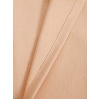 Скатерть Loon Набор Богдан (бежевый)