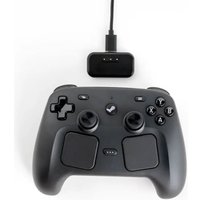 Геймпад Valve Steam Controller