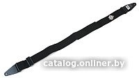 Тюнер Gewa 902.2