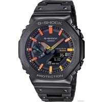 Наручные часы Casio G-Shock GM-B2100BPC-1A