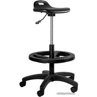 Офисное кресло UNIQUE Toro