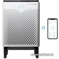 Очиститель воздуха Coway Airmega 300S