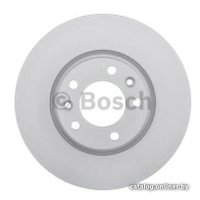  Bosch 0986479193