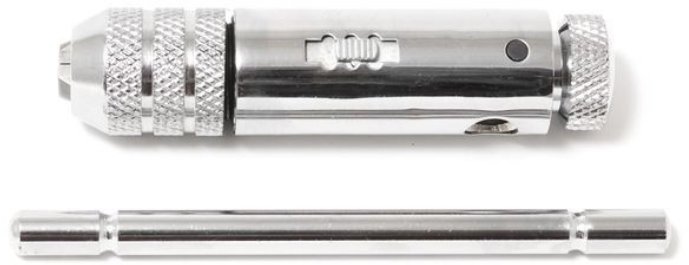 

Метчикодержатель RockForce RF-88185
