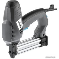 Степлер Tesla TES2000