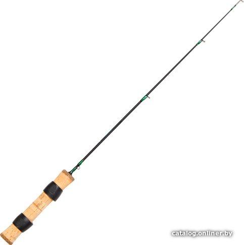 Удилище Salmo Elite Perch 55
