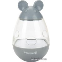 Игрушка для кошек Beeztees Mousie 440648