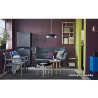  Ikea Юпперлиг 403.474.57