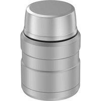 Термос для еды THERMOS SK-3000 MMS 470 мл