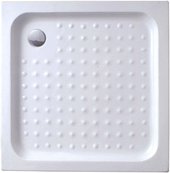 TRAY-A-A-90-15-W0