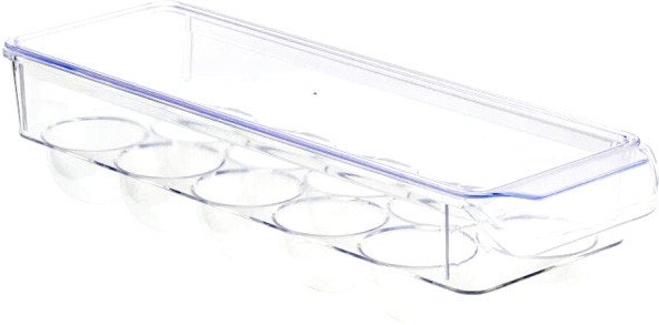 

Контейнер Idea М1582