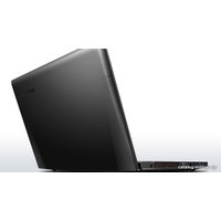 Игровой ноутбук Lenovo IdeaPad Y510p (59407446)