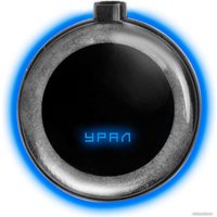 Антенна для магнитол Урал АВ-26 Сапфир