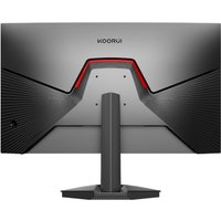 Игровой монитор Koorui GN02