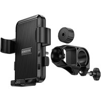 Держатель для смартфона Borofone BH137 Knight