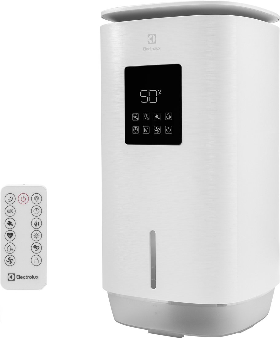 

Мойка воздуха Electrolux ECC-8015D